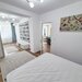 Pipera, Ivory, 2 camere + parcare, prima inchiriere, nord, rond OMV.