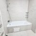 Pipera, Ivory, 2 camere + parcare, prima inchiriere, nord, rond OMV.