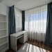 Pipera, Ivory, 2 camere + parcare, prima inchiriere, nord, rond OMV.